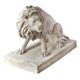 design-toscano-kingsbury-garden-giant-lion-sentinel-statues-looking-left-ne203071