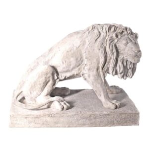 design-toscano-kingsbury-garden-giant-lion-sentinel-statues-looking-left-ne203071