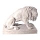design-toscano-kingsbury-garden-giant-lion-sentinel-statues-looking-left-ne203071