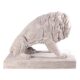 design-toscano-kingsbury-garden-giant-lion-sentinel-statues-looking-left-ne203071