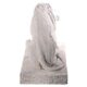 design-toscano-kingsbury-garden-giant-lion-sentinel-statues-looking-left-ne203071