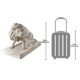 design-toscano-kingsbury-garden-giant-lion-sentinel-statues-looking-left-ne203071