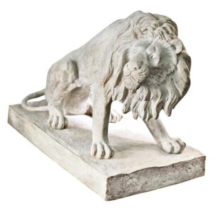 design-toscano-kingsbury-garden-giant-lion-sentinel-statues-looking-right-ne203072