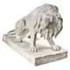 design-toscano-kingsbury-garden-giant-lion-sentinel-statues-looking-right-ne203072