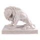design-toscano-kingsbury-garden-giant-lion-sentinel-statues-looking-right-ne203072