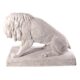 design-toscano-kingsbury-garden-giant-lion-sentinel-statues-looking-right-ne203072