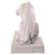 design-toscano-kingsbury-garden-giant-lion-sentinel-statues-looking-right-ne203072