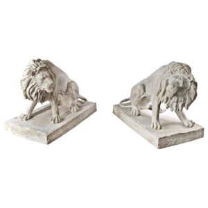 design-toscano-kingsbury-garden-giant-lion-sentinel-statues-looking-right-ne203072