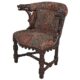 design-toscano-kingsman-manor-dragon-chair-af15009