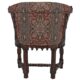 design-toscano-kingsman-manor-dragon-chair-af15009