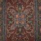 design-toscano-kingsman-manor-dragon-chair-af15009