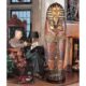 design-toscano-king-tutankhamen-life-size-sarcophagus-cabinet-fy1059