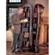 design-toscano-king-tutankhamen-life-size-sarcophagus-cabinet-fy1059