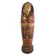 design-toscano-king-tutankhamen-life-size-sarcophagus-cabinet-fy1059