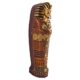 design-toscano-king-tutankhamen-life-size-sarcophagus-cabinet-fy1059