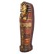 design-toscano-king-tutankhamen-life-size-sarcophagus-cabinet-fy1059