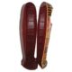 design-toscano-king-tutankhamen-life-size-sarcophagus-cabinet-fy1059