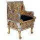 design-toscano-king-tuts-egyptian-throne-chair-ne363274