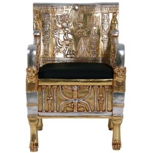 design-toscano-king-tuts-egyptian-throne-chair-ne363274
