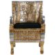 design-toscano-king-tuts-egyptian-throne-chair-ne363274