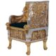 design-toscano-king-tuts-egyptian-throne-chair-ne363274
