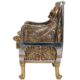 design-toscano-king-tuts-egyptian-throne-chair-ne363274