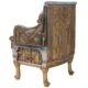 design-toscano-king-tuts-egyptian-throne-chair-ne363274