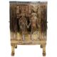 design-toscano-king-tuts-egyptian-throne-chair-ne363274