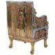 design-toscano-king-tuts-egyptian-throne-chair-ne363274
