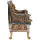 design-toscano-king-tuts-egyptian-throne-chair-ne363274