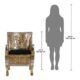design-toscano-king-tuts-egyptian-throne-chair-ne363274