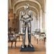 design-toscano-knights-guard-medieval-armor-sculpture-with-sword-cl3766