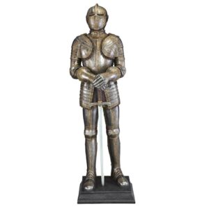 design-toscano-knights-guard-medieval-armor-sculpture-with-sword-cl3766