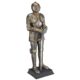 design-toscano-knights-guard-medieval-armor-sculpture-with-sword-cl3766
