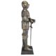 design-toscano-knights-guard-medieval-armor-sculpture-with-sword-cl3766