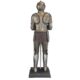 design-toscano-knights-guard-medieval-armor-sculpture-with-sword-cl3766