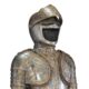 design-toscano-knights-guard-medieval-armor-sculpture-with-sword-cl3766