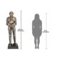 design-toscano-knights-guard-medieval-armor-sculpture-with-sword-cl3766