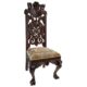design-toscano-knottingley-manor-chair-each-af1304