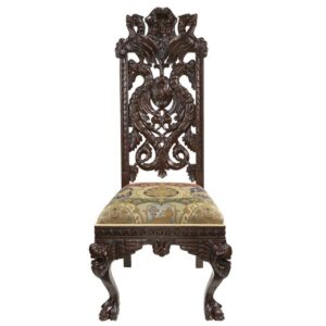 design-toscano-knottingley-manor-chair-each-af1304