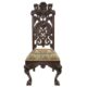 design-toscano-knottingley-manor-chair-each-af1304