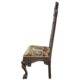 design-toscano-knottingley-manor-chair-each-af1304