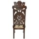 design-toscano-knottingley-manor-chair-each-af1304