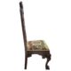 design-toscano-knottingley-manor-chair-each-af1304