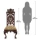 design-toscano-knottingley-manor-chair-each-af1304