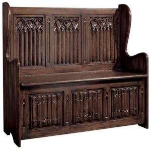 design-toscano-kylemore-abbey-gothic-bench-af51311