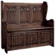 design-toscano-kylemore-abbey-gothic-bench-af51311