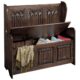 design-toscano-kylemore-abbey-gothic-bench-af51311