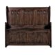 design-toscano-kylemore-abbey-gothic-bench-af51311
