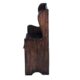design-toscano-kylemore-abbey-gothic-bench-af51311